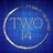TWO14Pflug's profile image