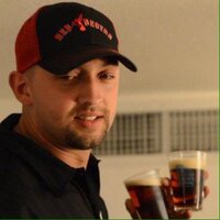 Randy Griggs (@mrcraftbeer) 's Twitter Profile