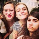 Haley Richter - @HaleyShmaley - Twitter