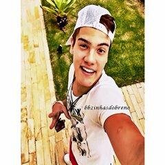 Enquanto houver razões, eu não vou desistir! @brenocesarbcc ♡ 
Parceria : @bbzinhasdocaio