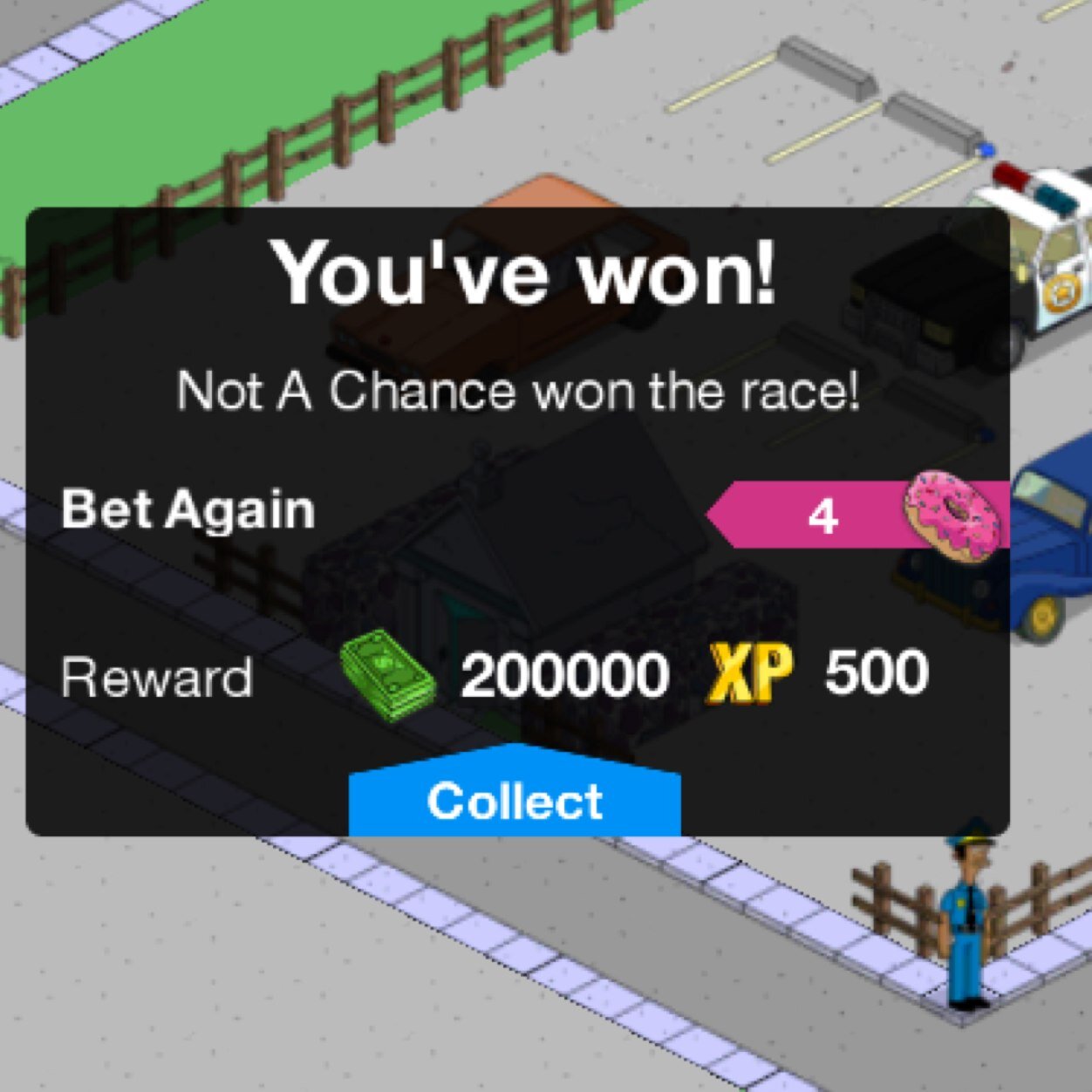 TappedOut100's profile picture. 