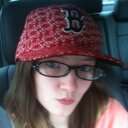 Alex winchester - @alexwincheste18 - Twitter