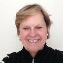 Karin Mills - @karinmills - Twitter