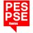 PES_PSE_Nantes
