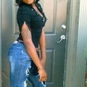 Audra Jones - @77383ccfabf04f8 - Twitter