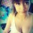 hardijambret's profile image