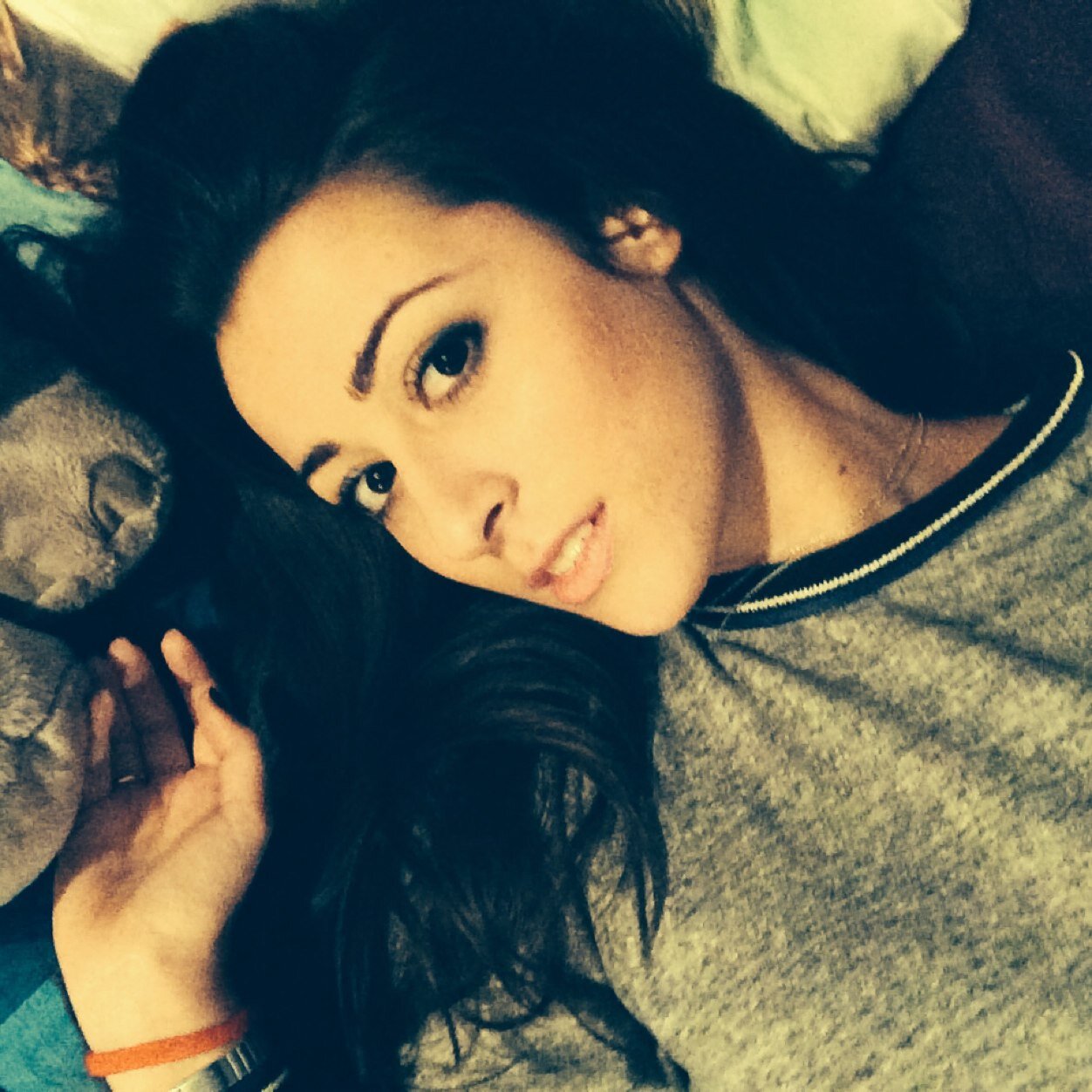 marichiara11's profile picture. Instagram: clair_kittybooks / marimilana