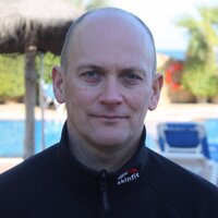 benny engels (@engels1benny) 's Twitter Profile Photo benny engels (@engels1benny) 's Twitter Profile Photo