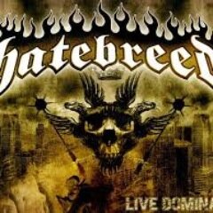 rick15000201's profile picture. 