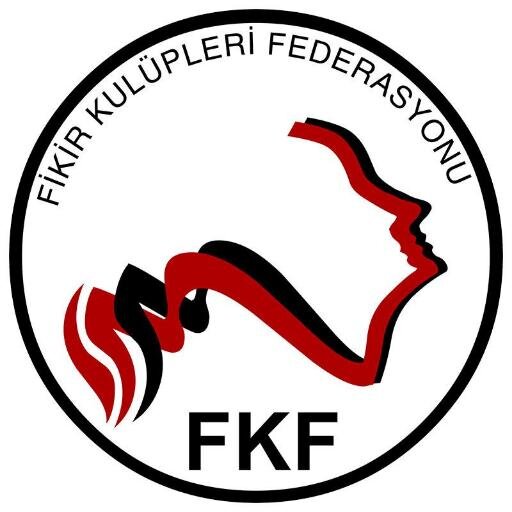 FKFBartin's profile picture. Fikir Kulüpleri Federasyonu Bartın Üniversitesi resmi twitter hesabıdır. İletişim: bartinfkf@gmail.com