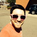 Tim Lillis - @timlillismusic - Twitter