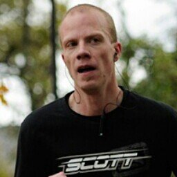 Peter_Nylund's profile picture. Twittrar mest om ÖSK ÖHK Formel 1 Wrestling film och spel. Mina tweets representanter mina egna åsikter och inte min arbetsgivare. PSN id: bobafett78