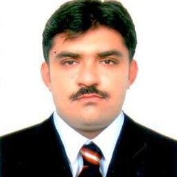 hasanali2407's profile picture. 