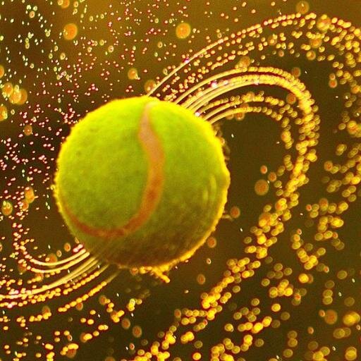 whittontennis's profile picture. 