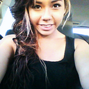 Evelyn Marquez (@13onelove1) Twitter