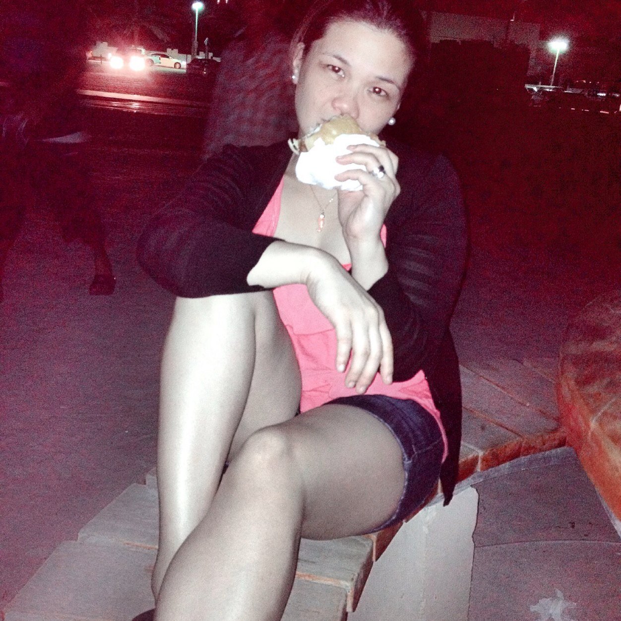 Barcenas77Eryl's profile picture. 