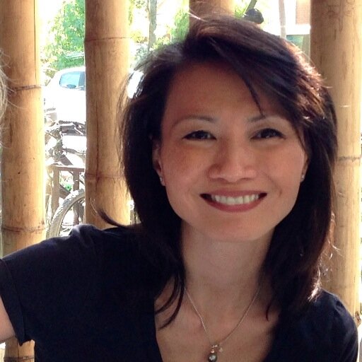 Strategic storyteller & advocate of emotional branding w/ social purpose. Global Integrated Marketing @MerckAH, Founder SocialVoice & EBA. Opinions are my own.