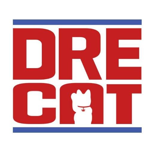 DreCatMusic@gmail.com