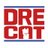 drecatmusic's profile image