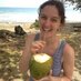 Corina Mommaerts (@cmommaerts) Twitter profile photo