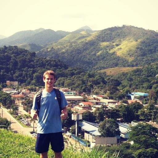 ChipperRoot's profile picture. 