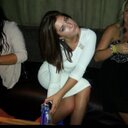 Caroline Black - @Carolineblk - Twitter