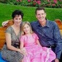 Jeff Buckner - @jefferywbuckner - Twitter