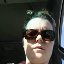 Loretta McMullen - @McMullenLoretta - Twitter