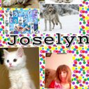 Joselyn Shields (@57f34e2879a34af) Twitter