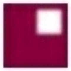 G4C_Yorkshire Profile Picture