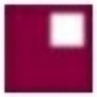 G4C (@g4c_yorkshire) 's Twitter Profile Photo G4C (@g4c_yorkshire) 's Twitter Profile Photo