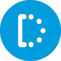 Driya Interactive (@driyainteractiv) 's Twitter Profile