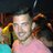 Barry_Grogan's profile image