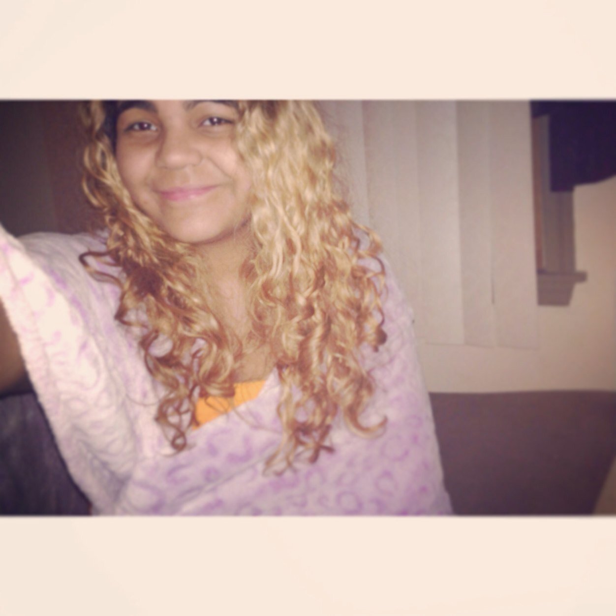 IG; rubsaez54 #byefelicia #wolfmovement