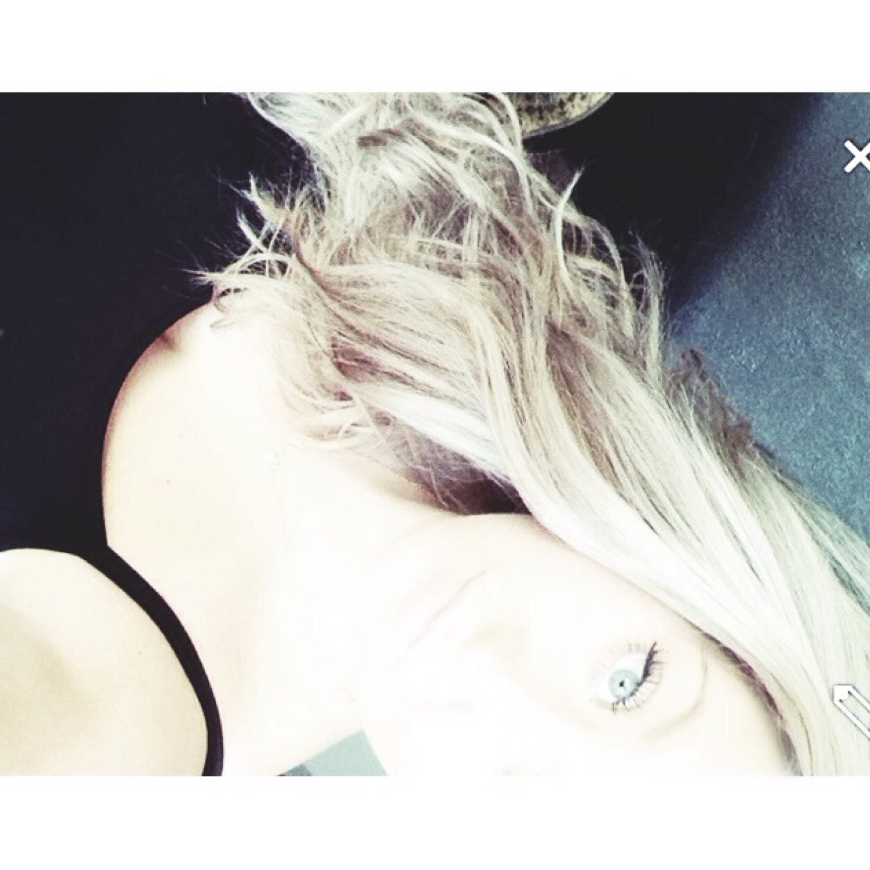 keeeeeeeellx's profile picture. 1992-2013