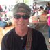 Kerry Gerken (@opakerry) Twitter profile photo
