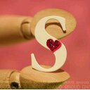 ابورنين الطارقي (@0595668672n) Twitter