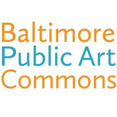 Actively working to make a database of the city’s public art including monuments, sculptures, murals to improve public access and preservation.