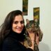 Nidale Darjani (@ndarjani) Twitter profile photo