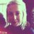 Amyrebeccacook's profile image
