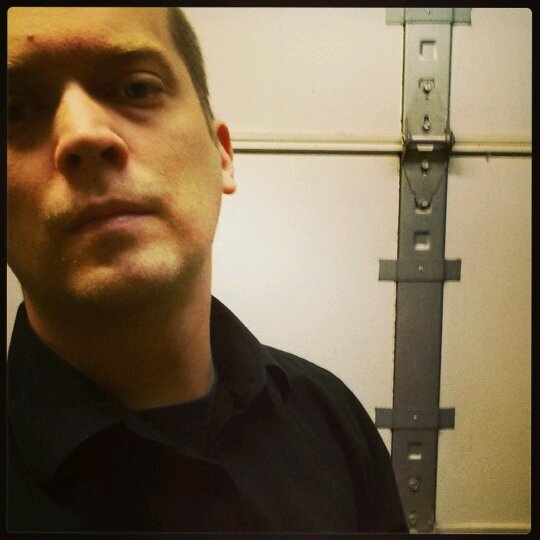 kmitstifer33's profile picture. if you suck yo thumb yo, you suck yo thumb yo