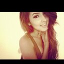 melly sanchez - @MellySanchez21 - Twitter