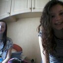 maisie johnson - @johnson_maisie - Twitter