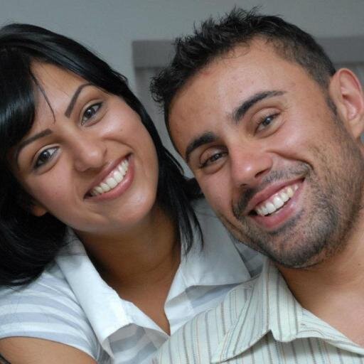 flavia_almox's profile picture. Entrega teu caminho ao Senhor confia nEle e o mais Ele fará.