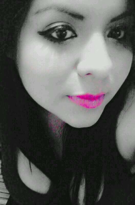 Dra_Annie_Casco's profile picture. Doctora... amante del futbol...