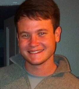 DrewDaniels91's profile picture. 