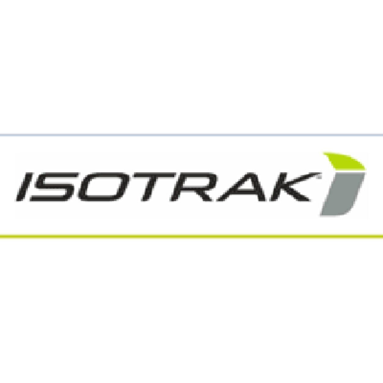 Isotrak ensures efficient, predictable delivery performance from any fleet, anywhere, and at any time. We Connect.  You Deliver.
