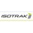 Isotrak_NA's profile image