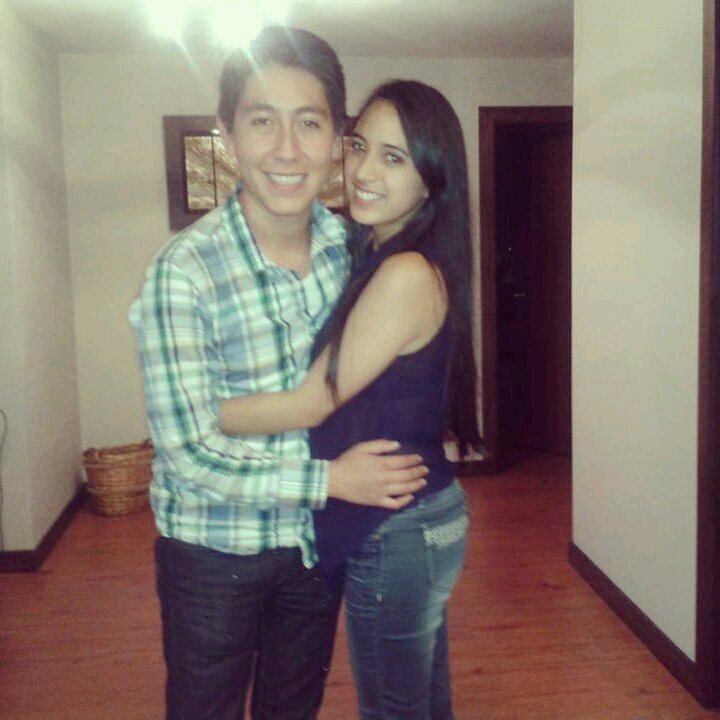 ssebaspp's profile picture. Soy un malvado alguna vez, o todas las veces soy bueno?