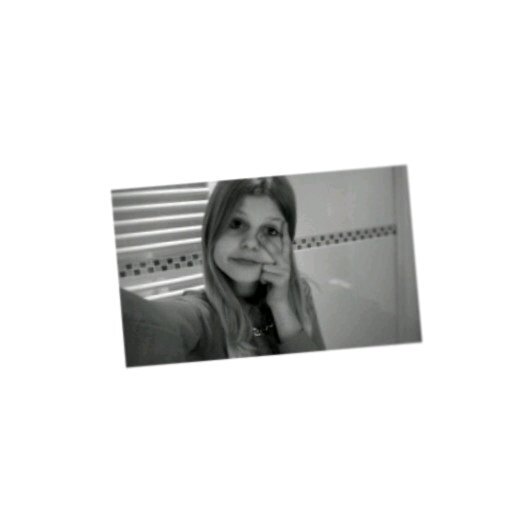 always love you ♡